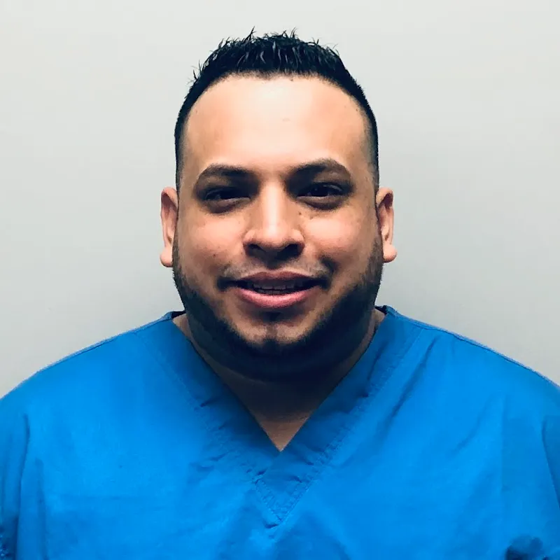 Men's Health Solutions photo 6