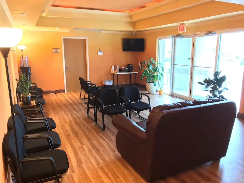 Texas Low-T MD: Men's Health and Wellness Clinic photo 2