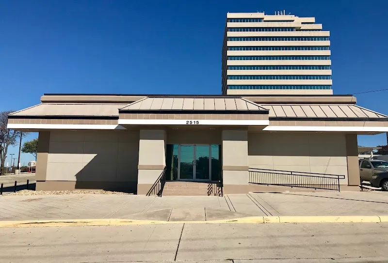 Texas Low-T MD: Men's Health and Wellness Clinic photo 3