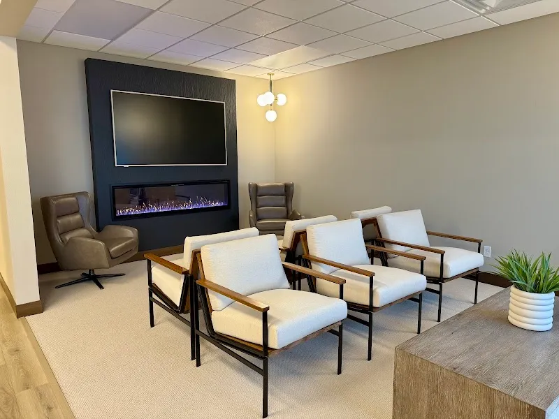 Accelerate Wellness - Longevity Medicine Clinic photo 2