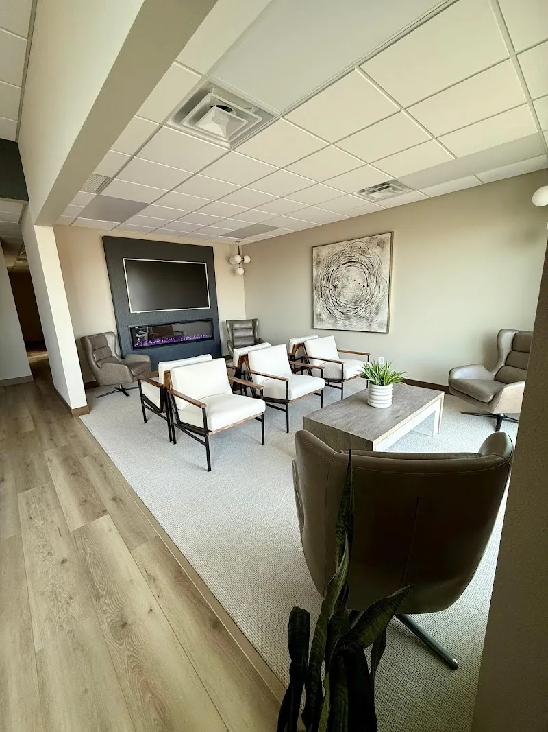 Accelerate Wellness - Longevity Medicine Clinic photo 4