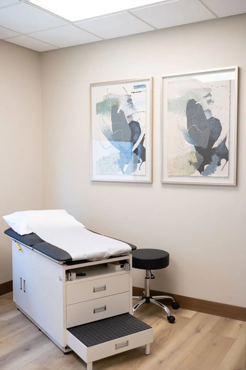 Accelerate Wellness - Longevity Medicine Clinic photo 5