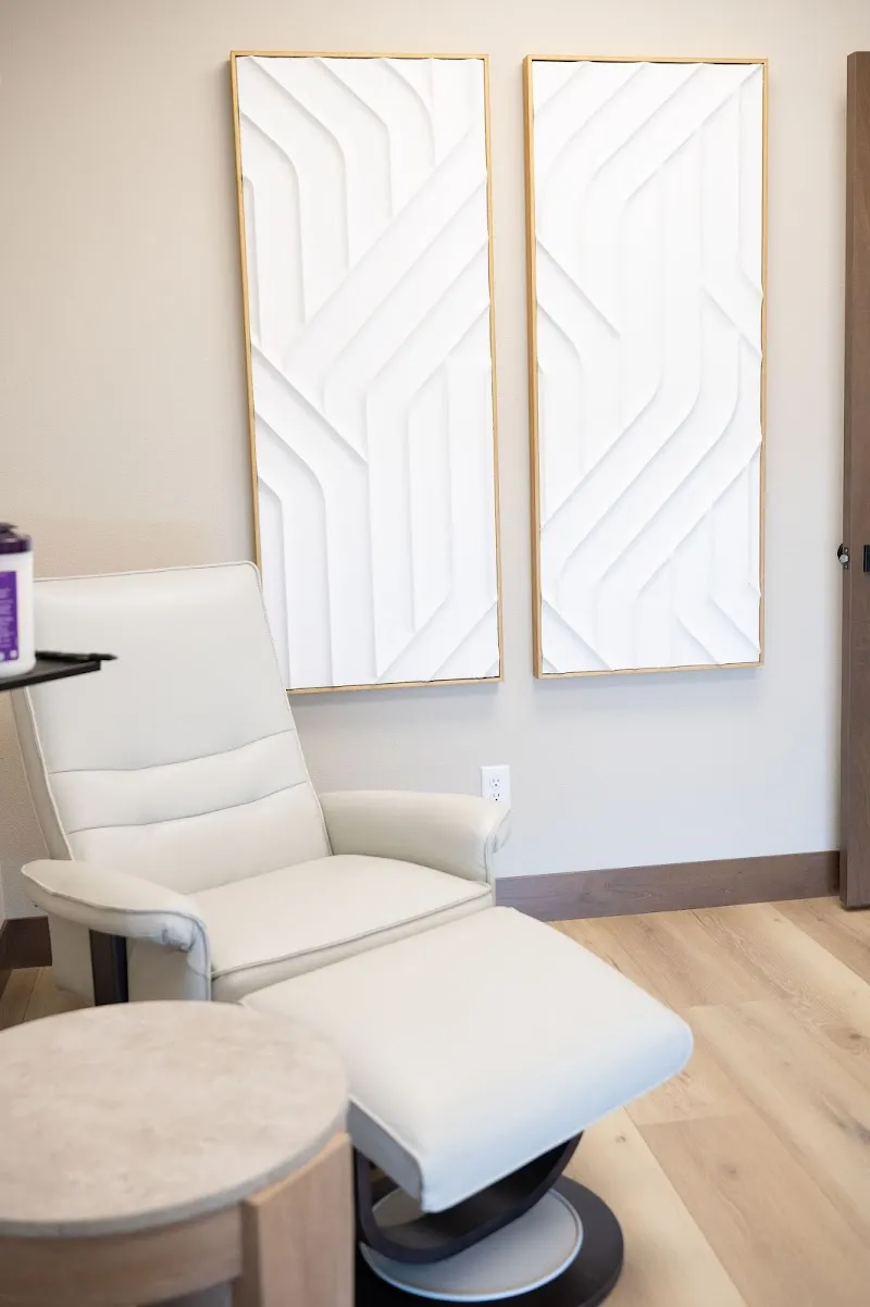 Accelerate Wellness - Longevity Medicine Clinic photo 6