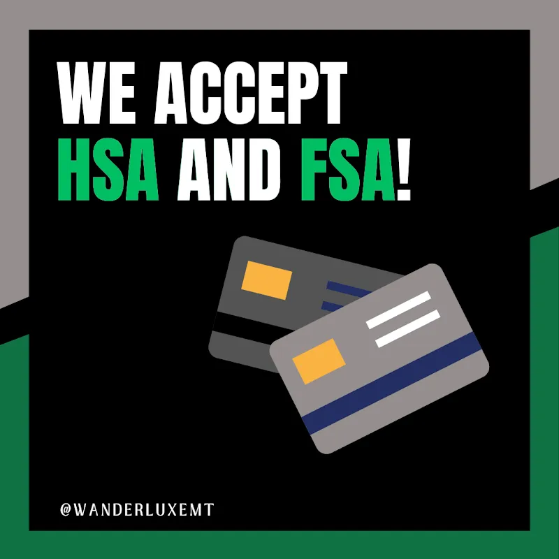 Edge Men's Health photo 1