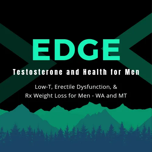 Edge Men's Health photo 4