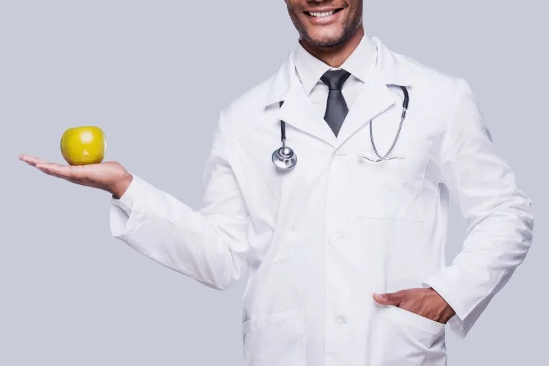 Center for Men's Health Rhode Island photo 2