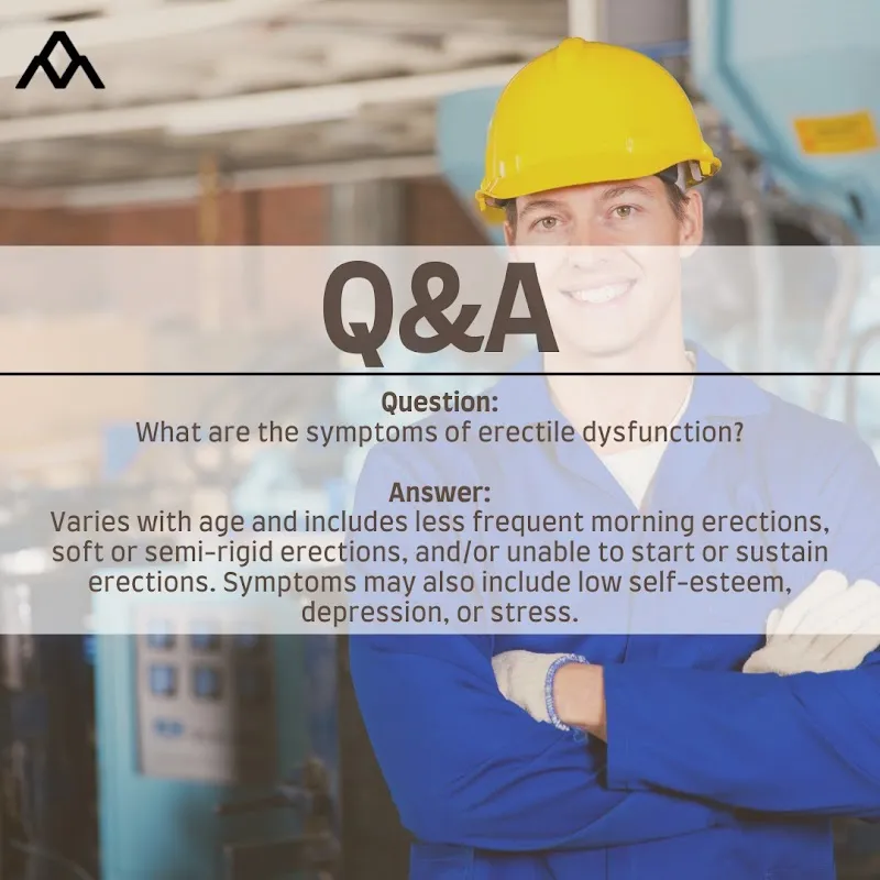 Center for Men's Health Rhode Island photo 3