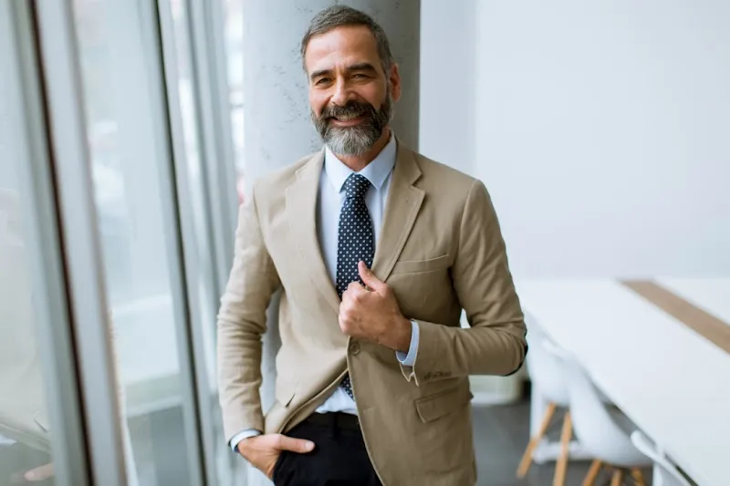 Center for Men's Health Rhode Island photo 6