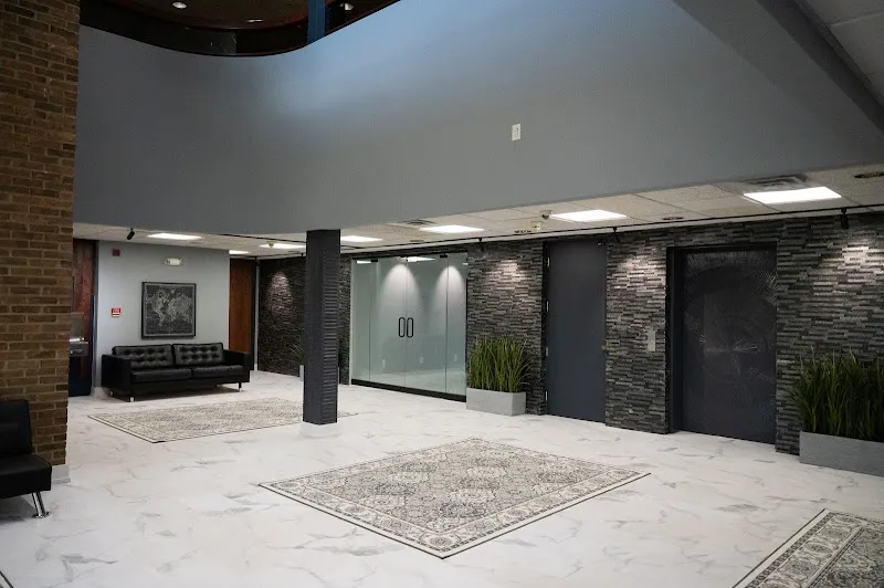 Gameday Men's Health Rochester ED and TRT Clinic photo 5