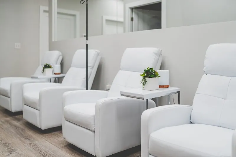 Relive Health photo 2