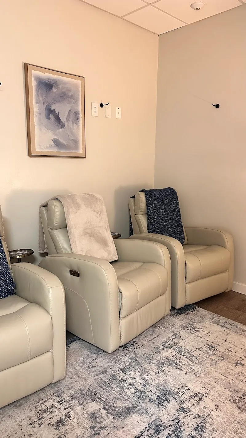 Relive Health photo 3