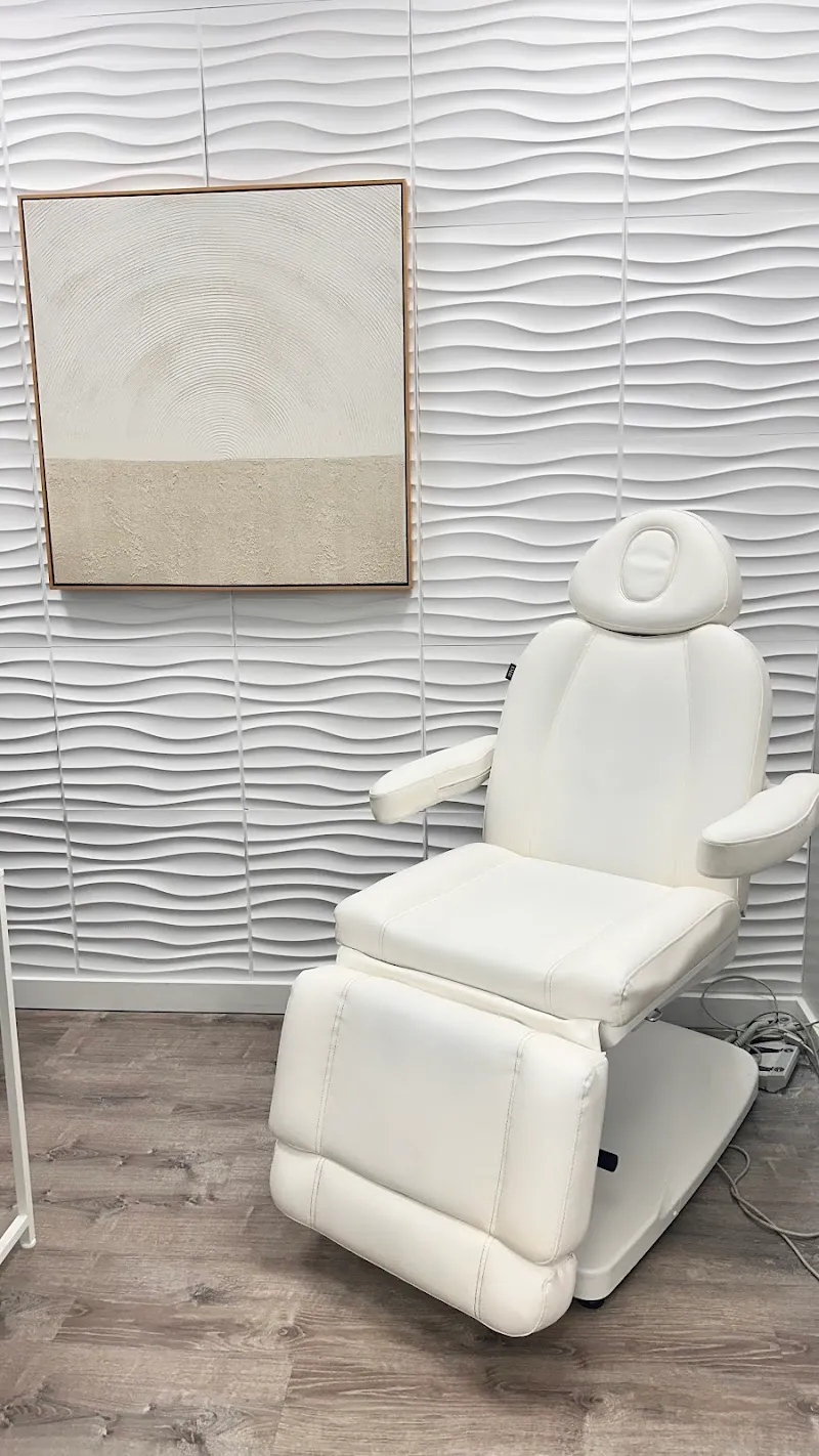 Relive Health photo 4