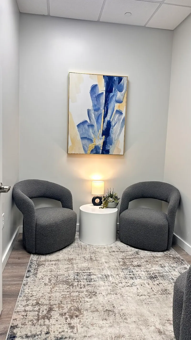 Relive Health photo 5