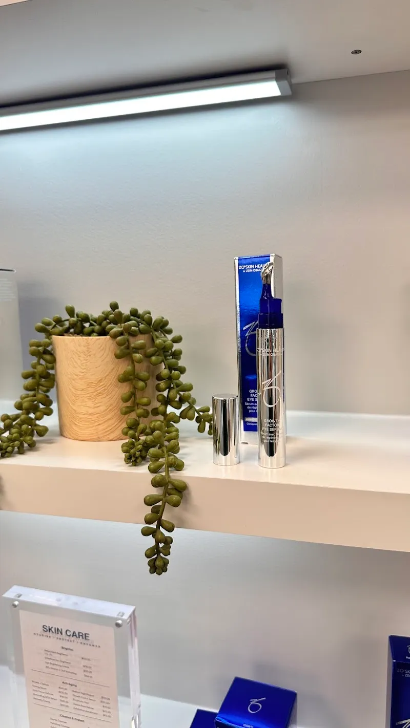 Relive Health photo 6