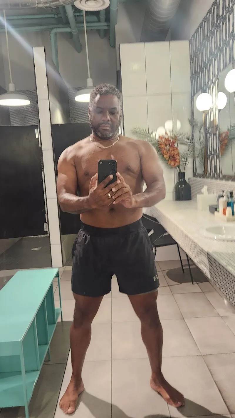 Low T Center Fort Worth | Men's Health & TRT Clinic photo 2