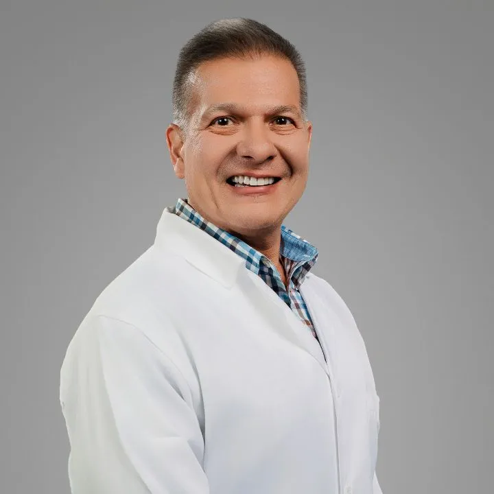 Low T Center Fort Worth | Men's Health & TRT Clinic photo 4