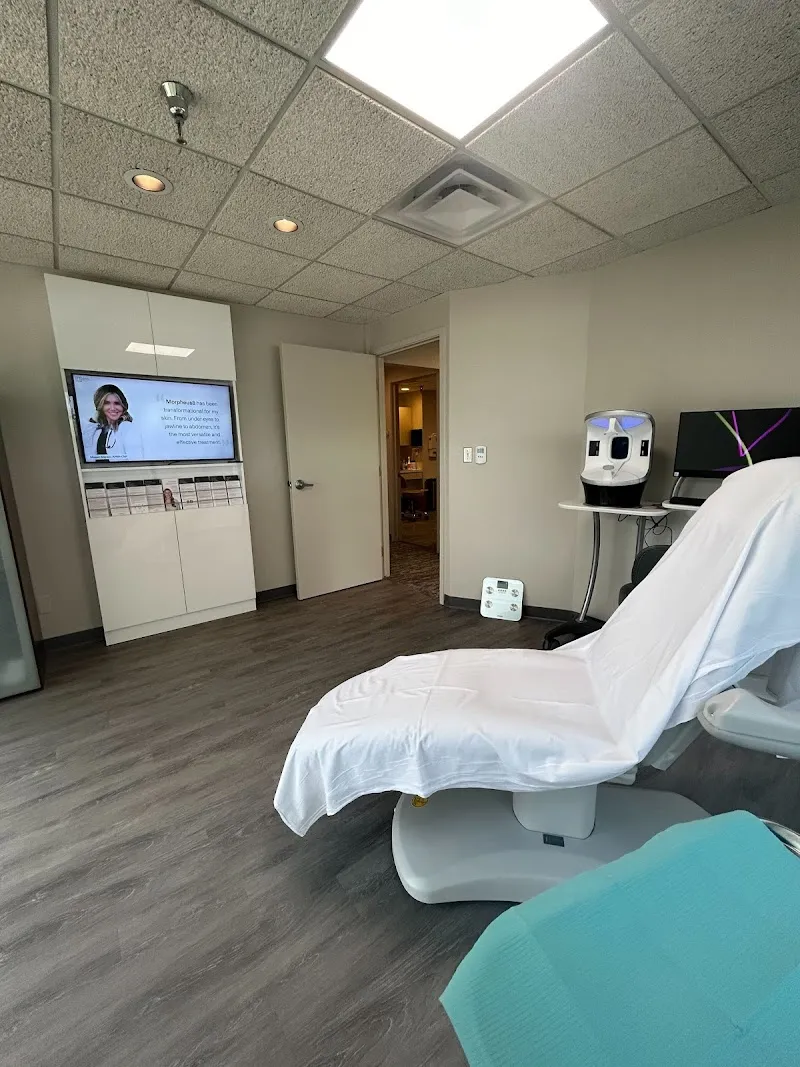 RegenCen: Dr. Gustav Lo, MD photo 1