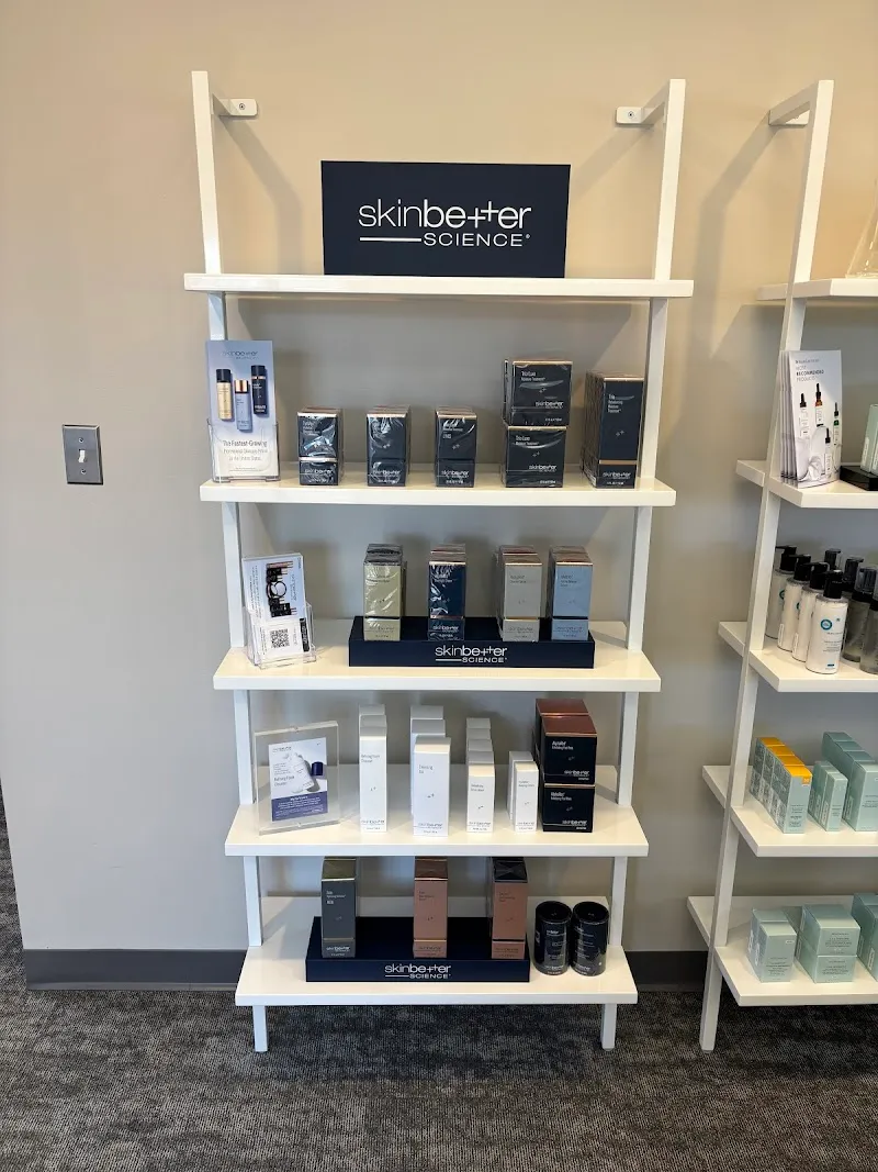 RegenCen: Dr. Gustav Lo, MD photo 3