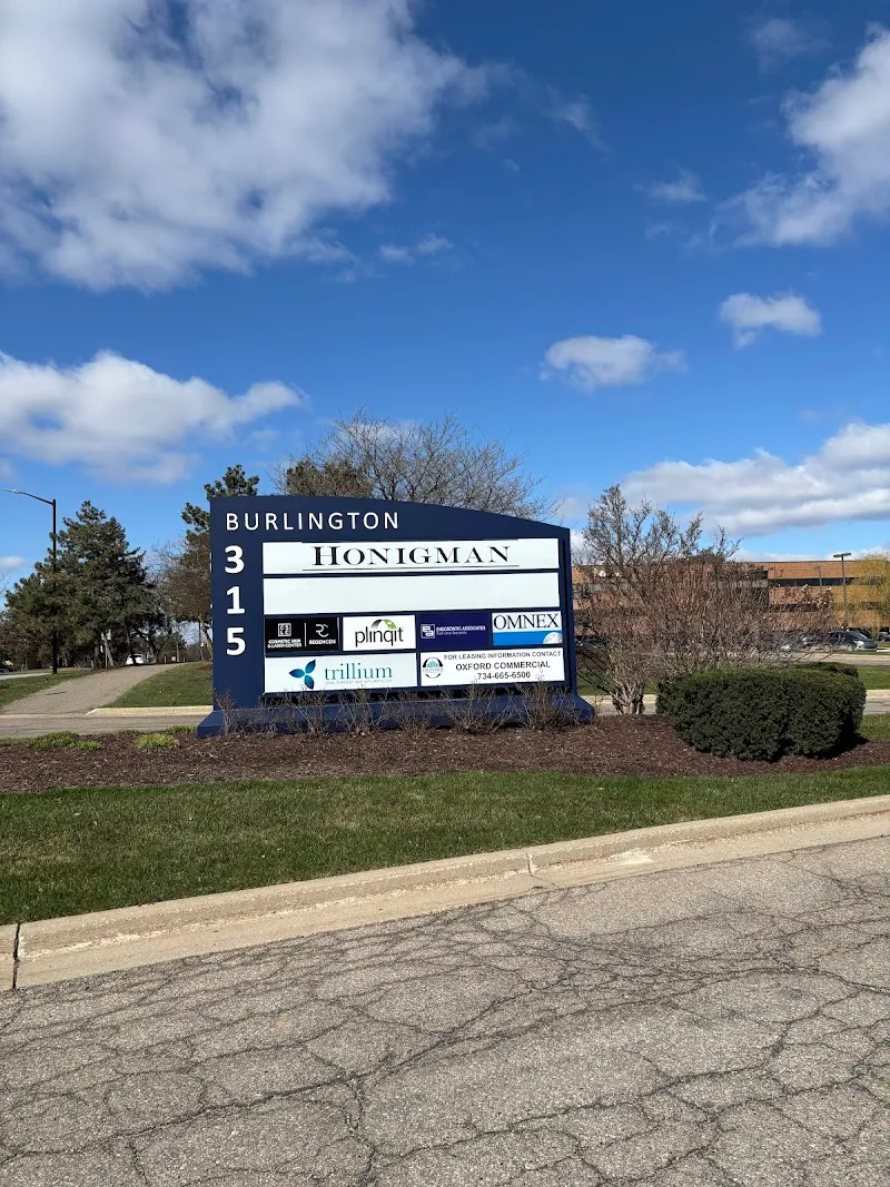 RegenCen: Dr. Gustav Lo, MD photo 6