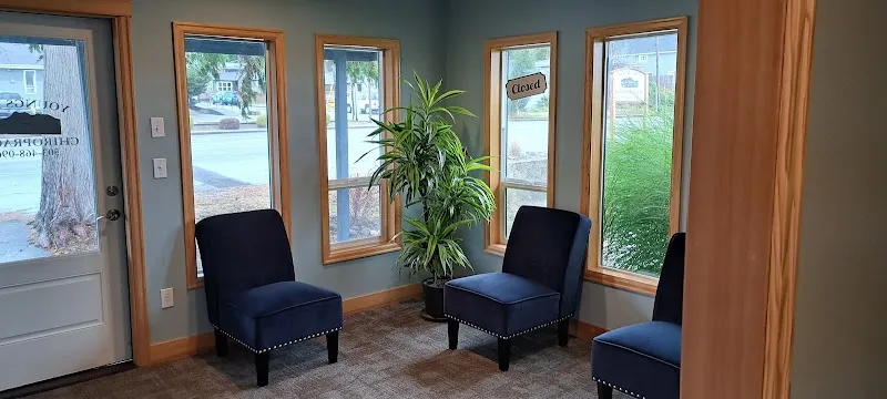 Vitali-T: Men's Testosterone Clinic | Women's HRT | Weight Loss photo 1