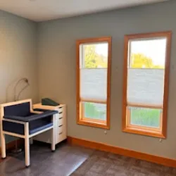 Vitali-T: Men's Testosterone Clinic | Women's HRT | Weight Loss photo 2