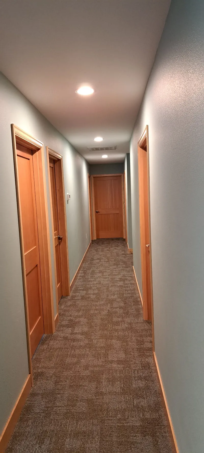 Vitali-T: Men's Testosterone Clinic | Women's HRT | Weight Loss photo 3