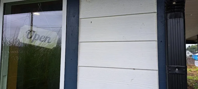 Vitali-T: Men's Testosterone Clinic | Women's HRT | Weight Loss photo 4