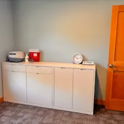 Vitali-T: Men's Testosterone Clinic | Women's HRT | Weight Loss photo 5