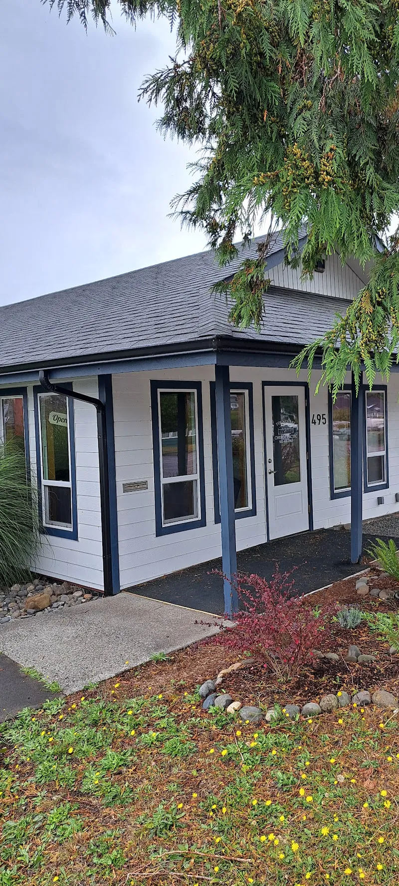 Vitali-T: Men's Testosterone Clinic | Women's HRT | Weight Loss photo 6