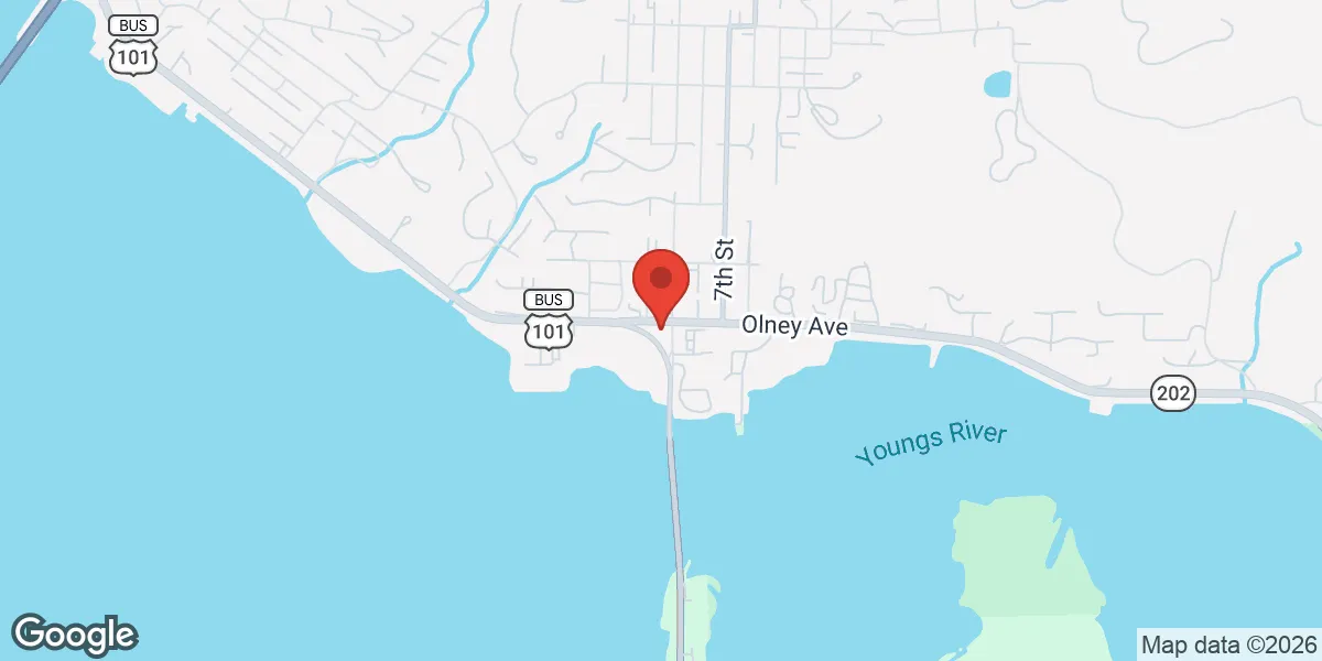 Map showing Vitali-T: Men's Testosterone Clinic | Women's HRT | Weight Loss location