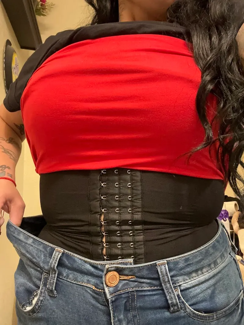 Rocky Mountain Hormone and Weight Loss Clinic photo 2