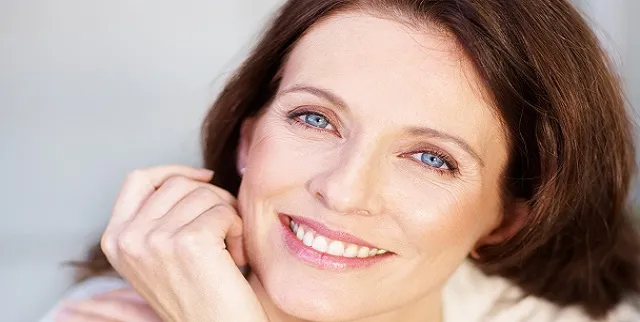 Rocky Mountain Hormone and Weight Loss Clinic photo 3