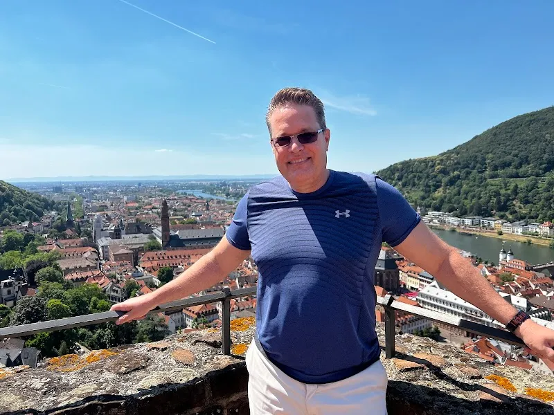 Rocky Mountain Hormone and Weight Loss Clinic photo 5