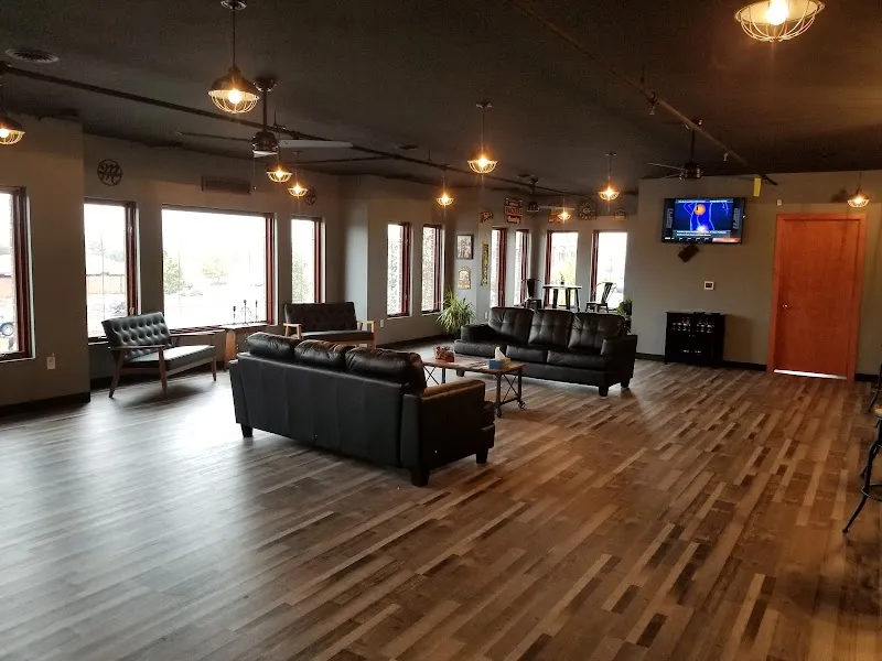 Mantality Health Milwaukee, Wisconsin photo 1