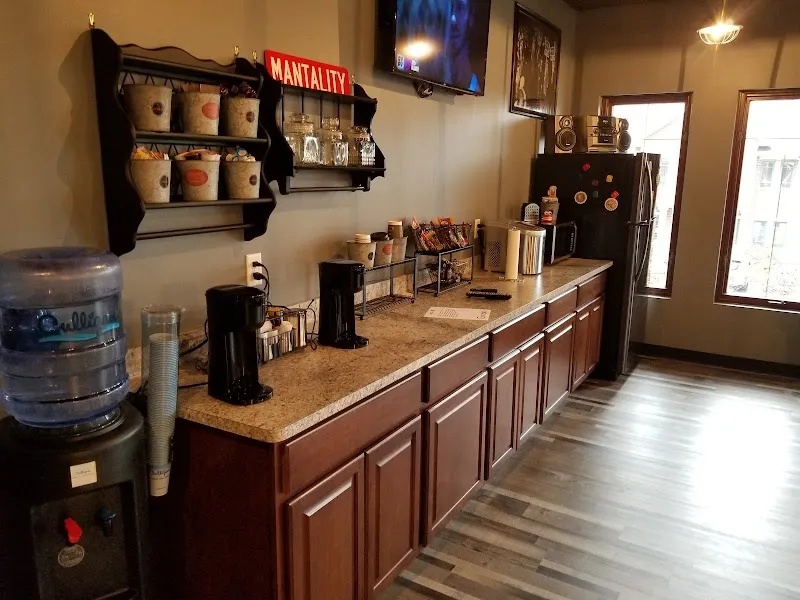 Mantality Health Milwaukee, Wisconsin photo 2