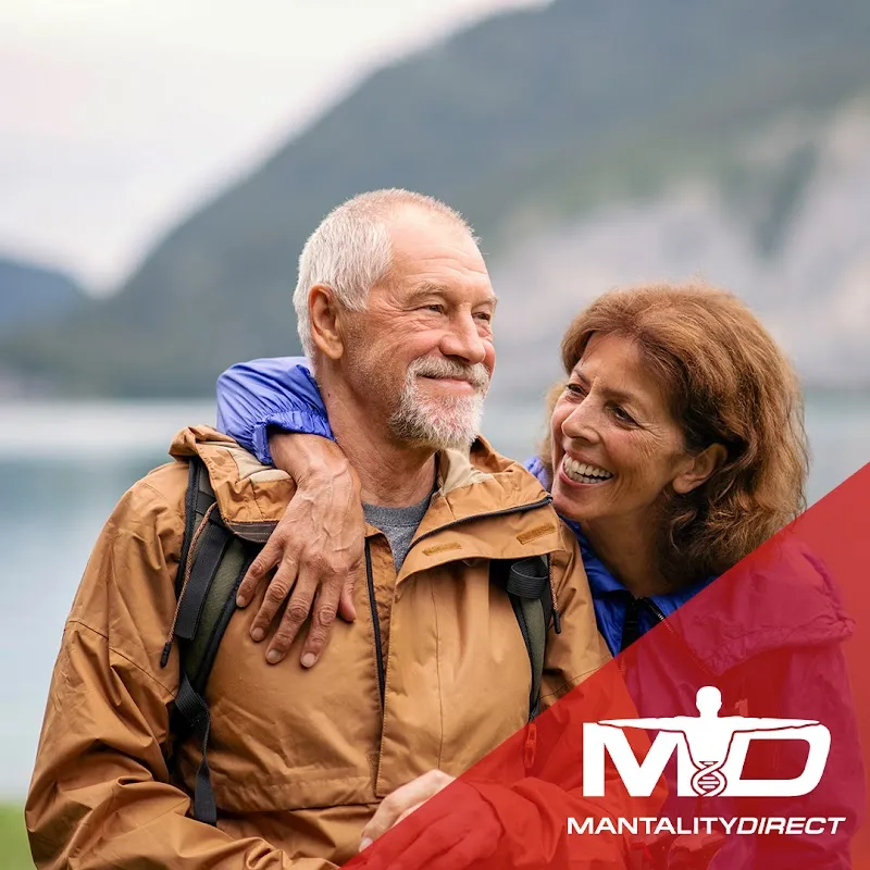 Mantality Health Milwaukee, Wisconsin photo 5