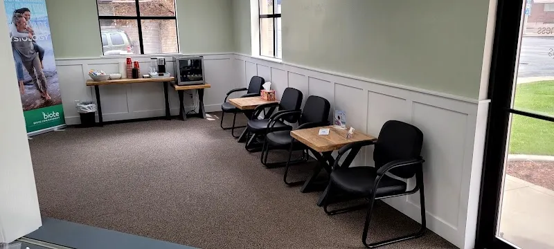 All About You Hormones and Wellness photo 1