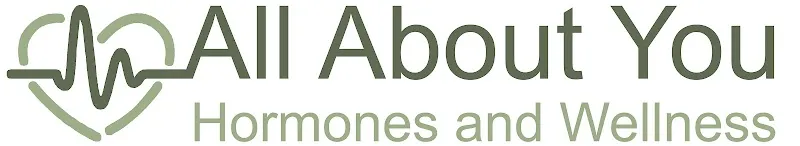 All About You Hormones and Wellness photo 4