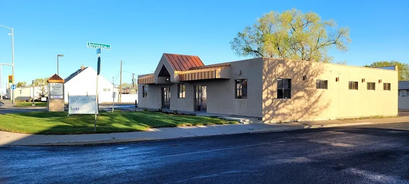 All About You Hormones and Wellness photo 5