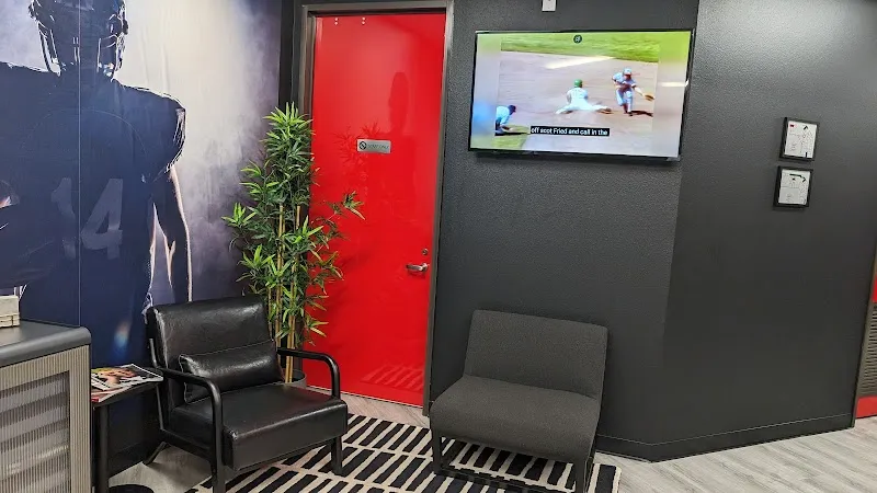 Gameday Men's Health Middleton ED and TRT Clinic photo 5