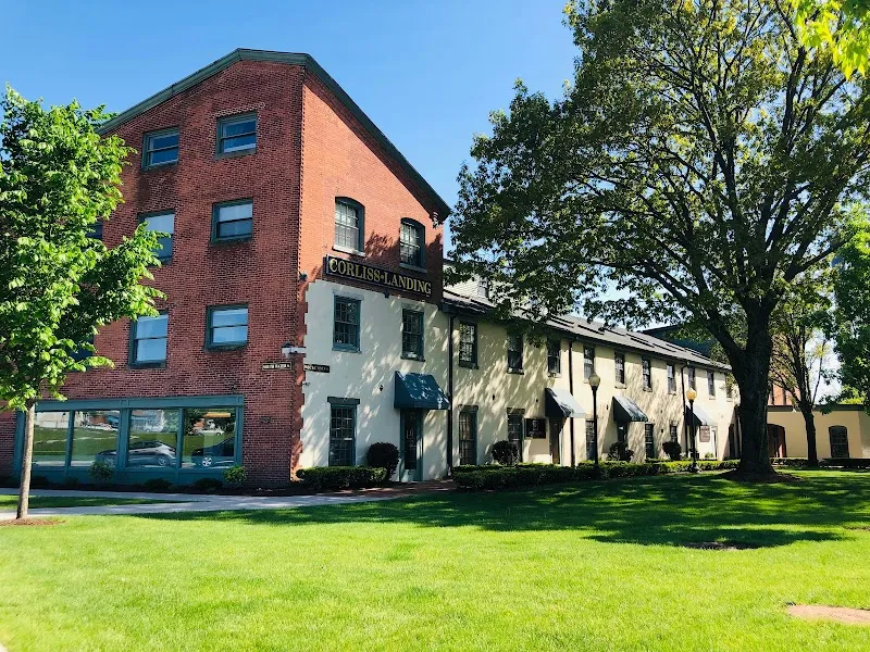 Anti-Aging & Laser Institute ( AALI ) photo 1