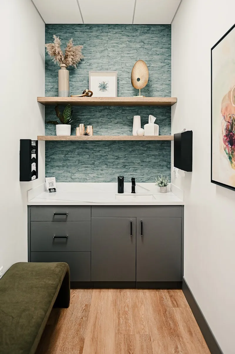 Optimal Health & Wellness photo 3