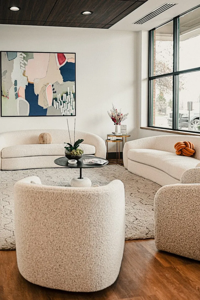 Optimal Health & Wellness photo 4