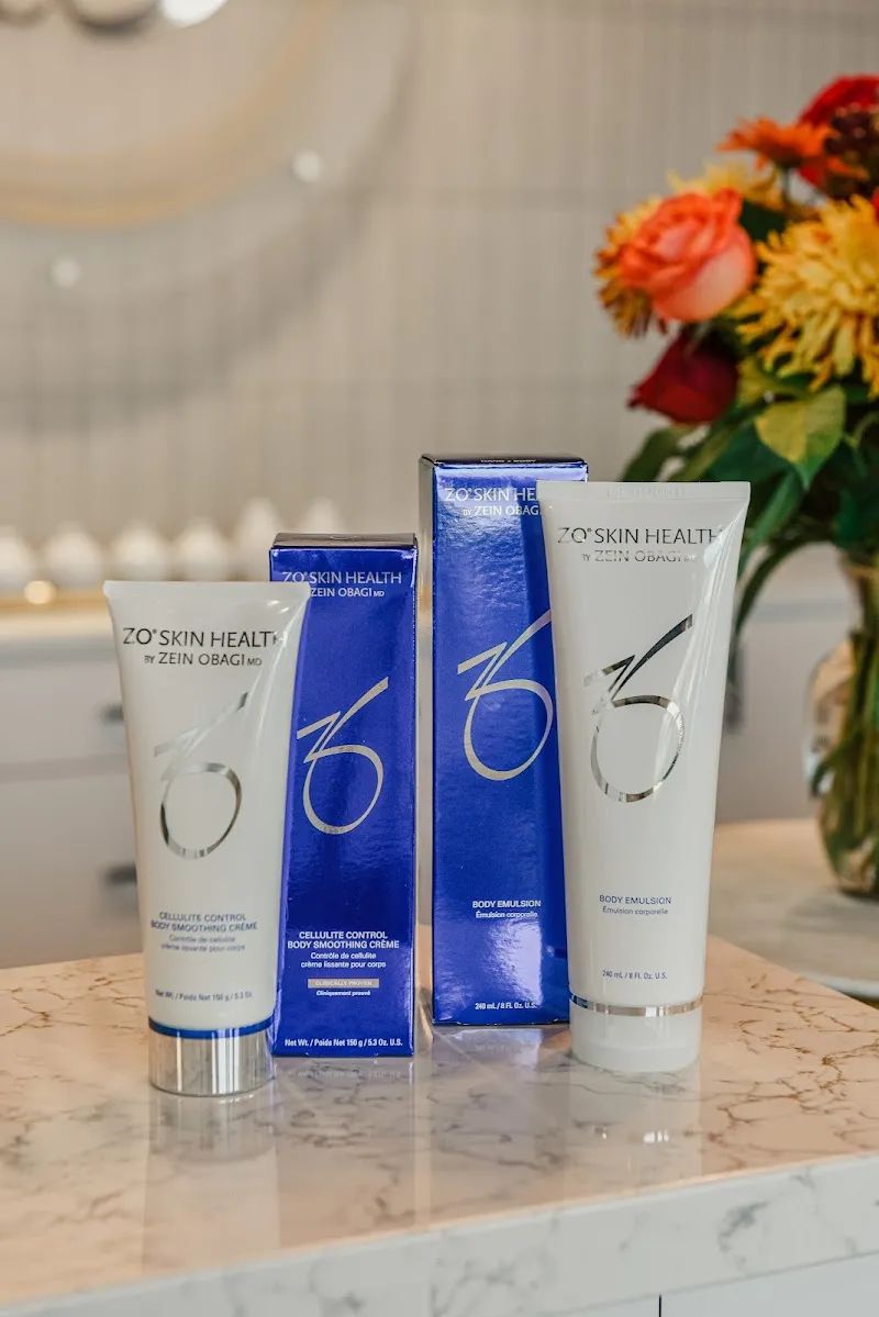 Optimal Health & Wellness photo 5