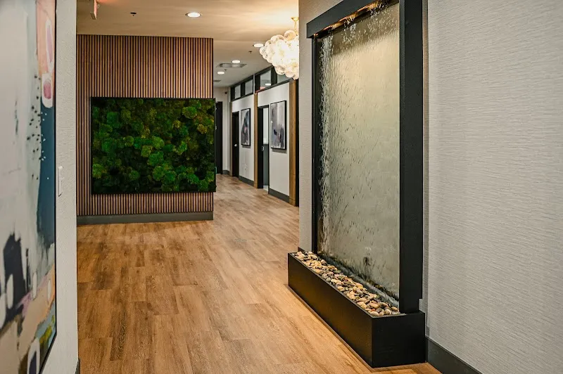 Optimal Health & Wellness photo 6