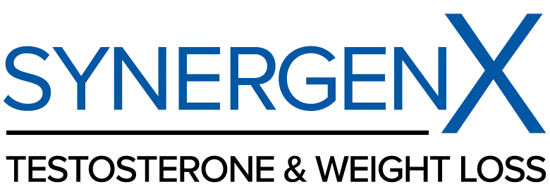 SynergenX Hoffman Estates | Hormone Health & TRT Clinic photo 4