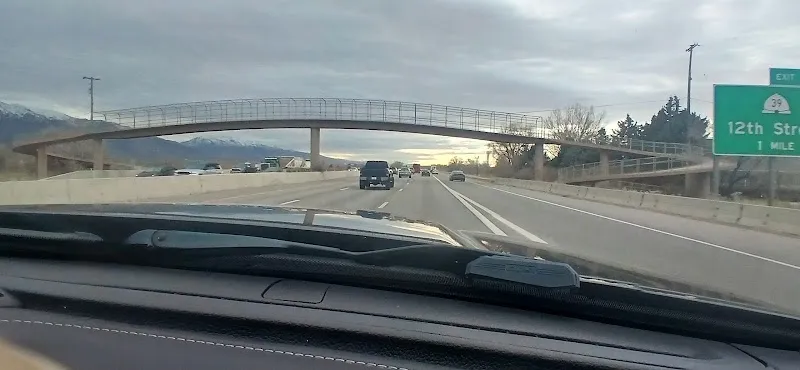 Ageless Men's Health photo 2