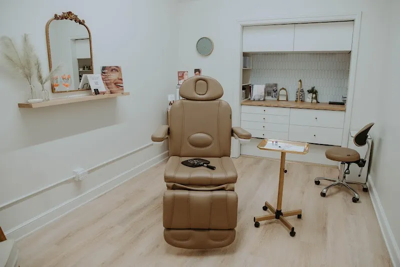 Atlas Health and Wellness OH photo 2