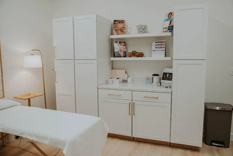 Atlas Health and Wellness OH photo 5