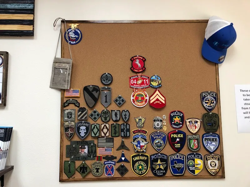 SynergenX McKinney | Hormone Health & TRT Clinic photo 2